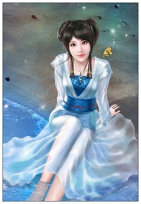 系统:不穿女装就会死